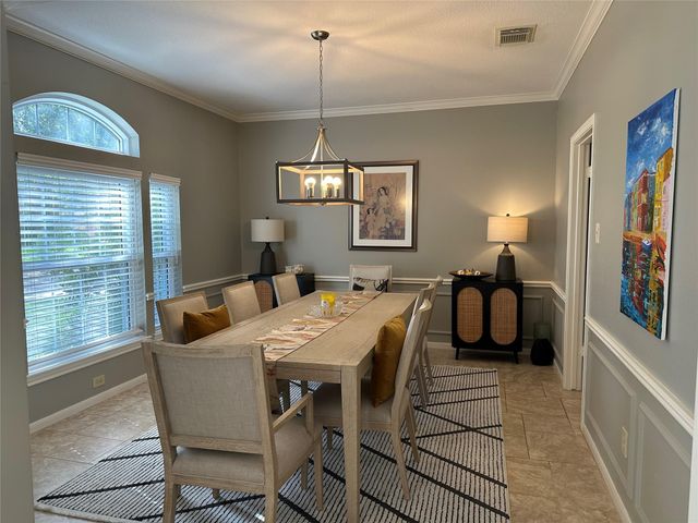 4634 Grand Cayman Drive, Sugar Land, TX 77479