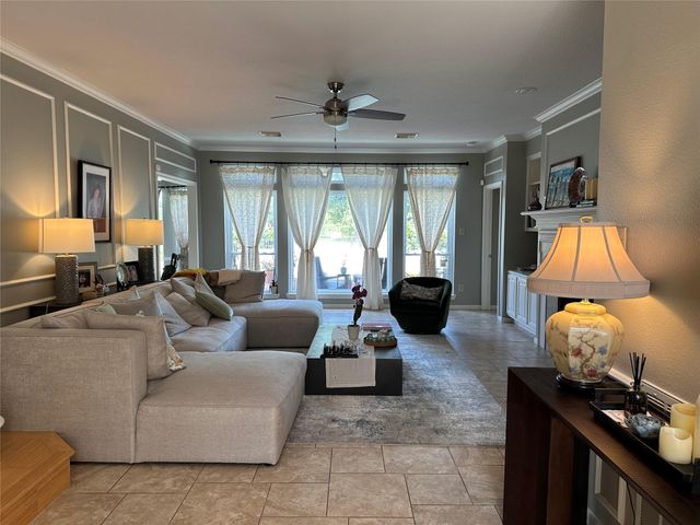 4634 Grand Cayman Drive, Sugar Land, TX 77479