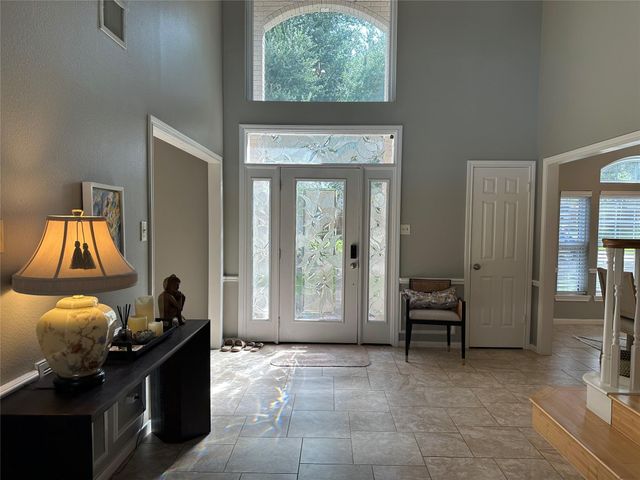 4634 Grand Cayman Drive, Sugar Land, TX 77479