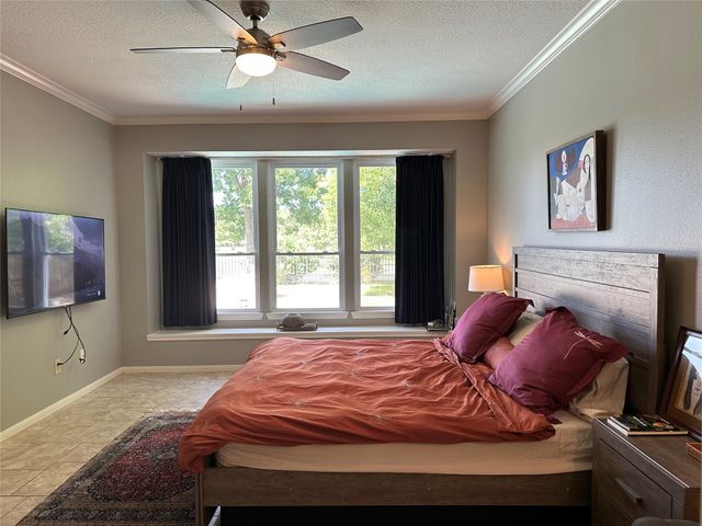 4634 Grand Cayman Drive, Sugar Land, TX 77479