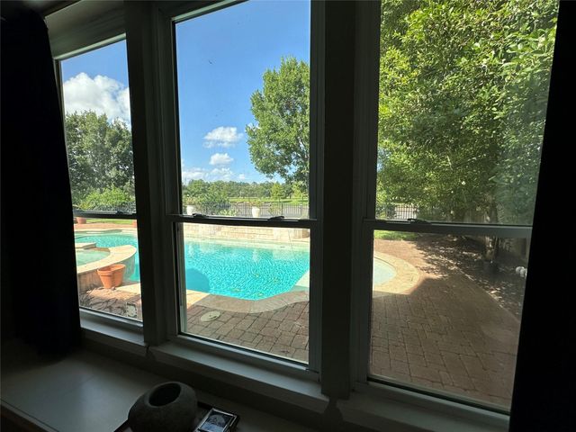 4634 Grand Cayman Drive, Sugar Land, TX 77479