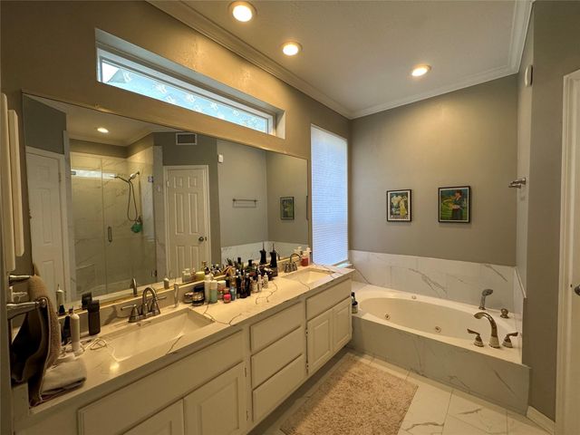 4634 Grand Cayman Drive, Sugar Land, TX 77479