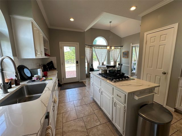 4634 Grand Cayman Drive, Sugar Land, TX 77479