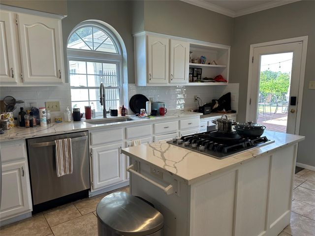 4634 Grand Cayman Drive, Sugar Land, TX 77479