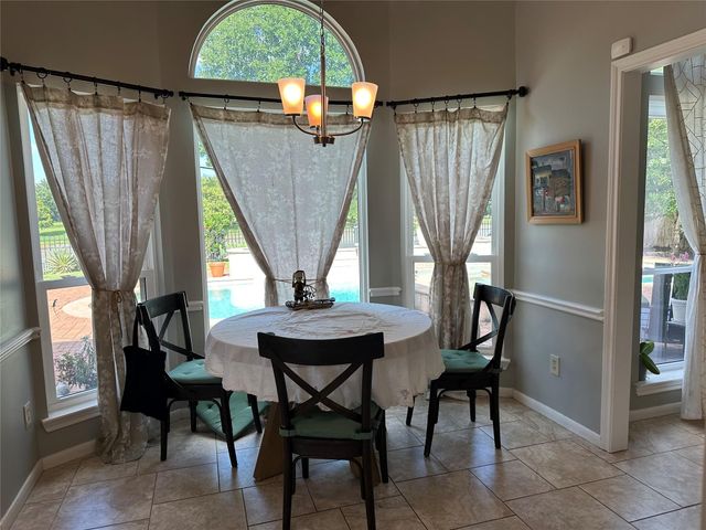 4634 Grand Cayman Drive, Sugar Land, TX 77479