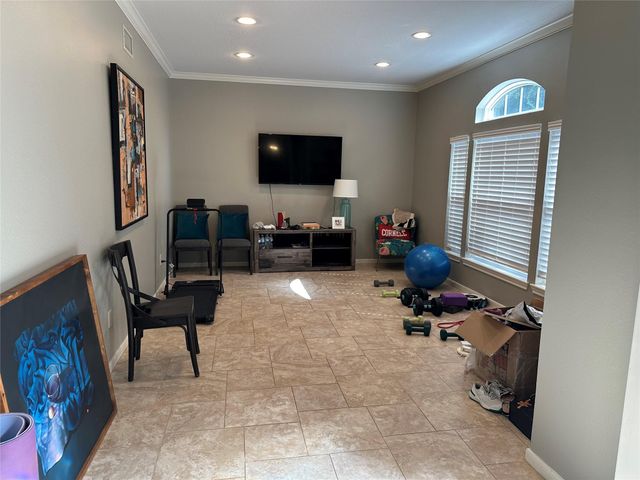 4634 Grand Cayman Drive, Sugar Land, TX 77479