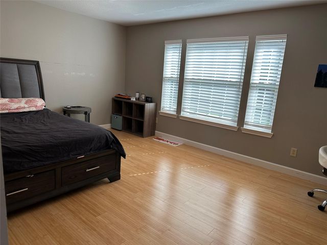 4634 Grand Cayman Drive, Sugar Land, TX 77479