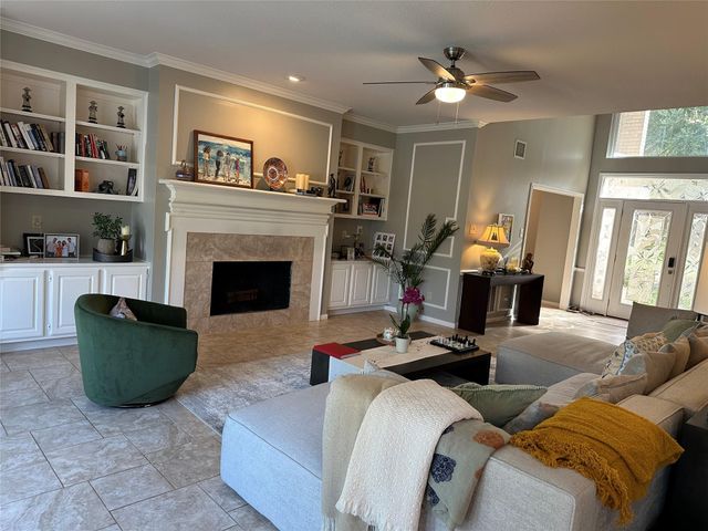 4634 Grand Cayman Drive, Sugar Land, TX 77479
