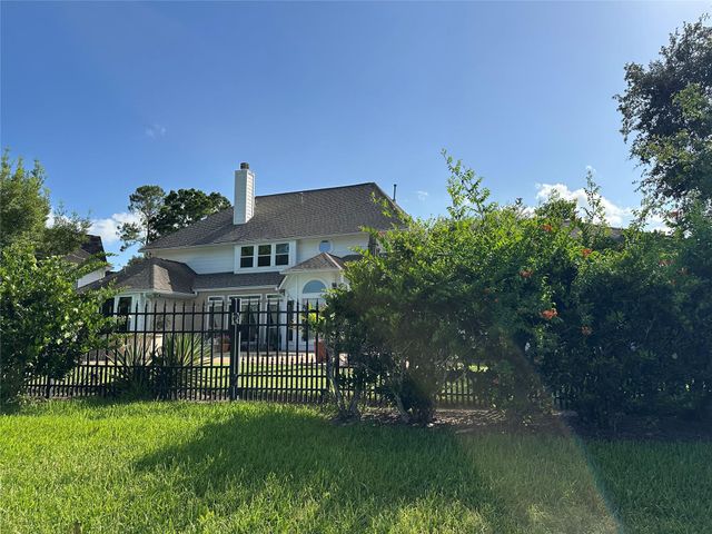 4634 Grand Cayman Drive, Sugar Land, TX 77479