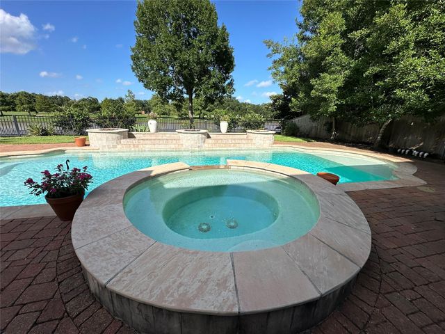 4634 Grand Cayman Drive, Sugar Land, TX 77479
