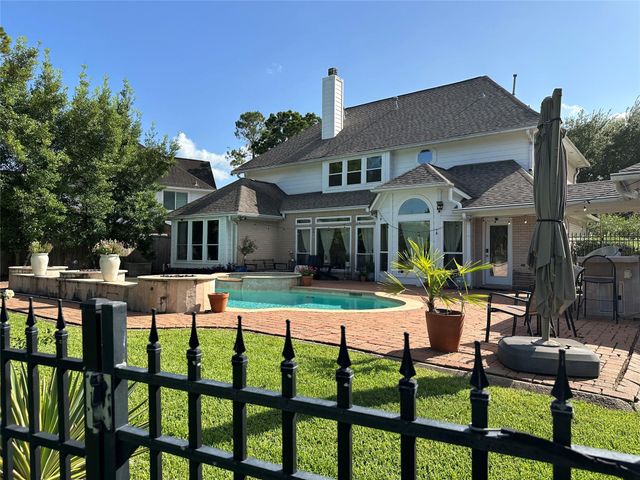 4634 Grand Cayman Drive, Sugar Land, TX 77479