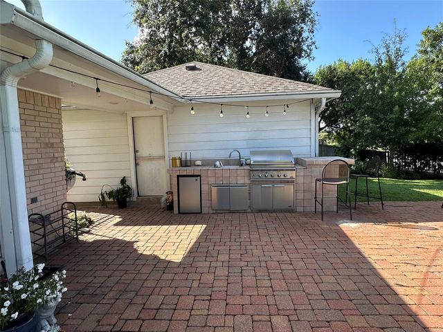 4634 Grand Cayman Drive, Sugar Land, TX 77479