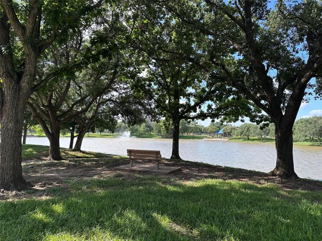 4634 Grand Cayman Drive, Sugar Land, TX 77479