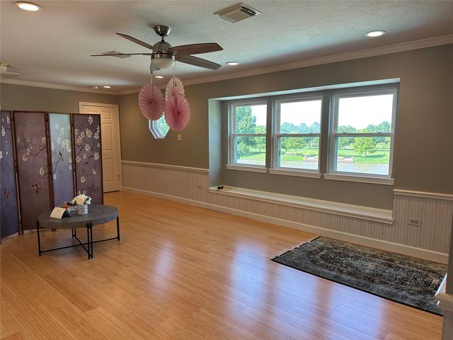 4634 Grand Cayman Drive, Sugar Land, TX 77479