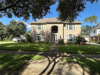 4634 Grand Cayman Drive, Sugar Land, TX 77479