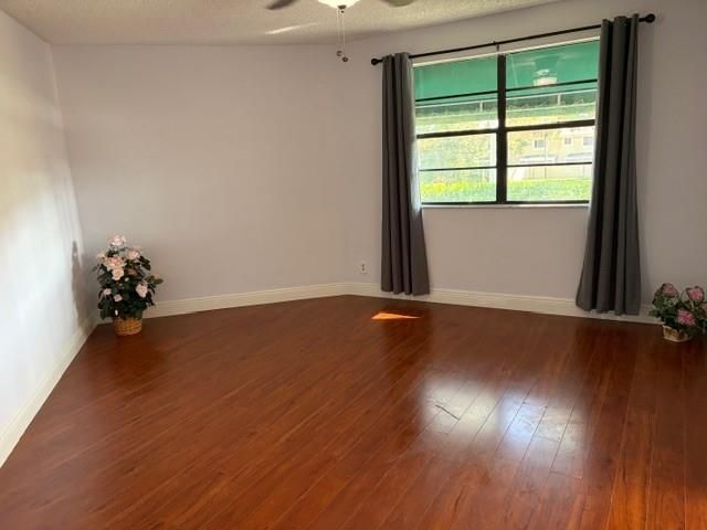 3639 NW 6th St 3639, Deerfield Beach, FL 33442