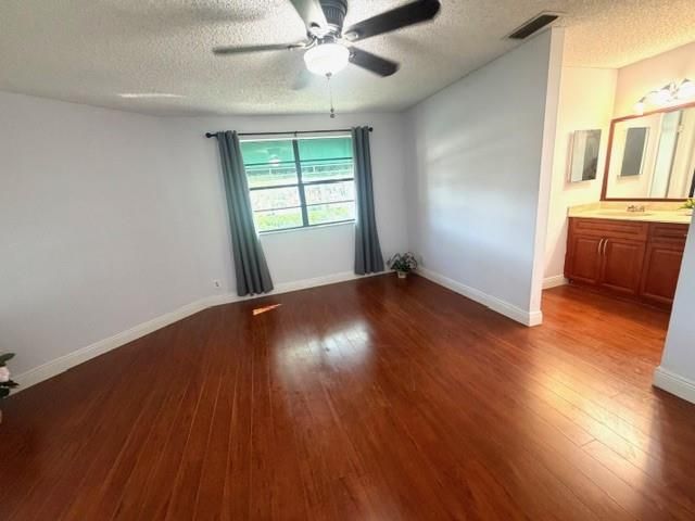 3639 NW 6th St 3639, Deerfield Beach, FL 33442