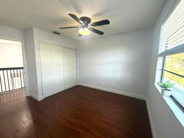 3639 NW 6th St 3639, Deerfield Beach, FL 33442