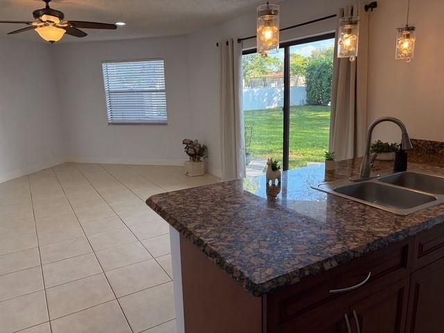 3639 NW 6th St 3639, Deerfield Beach, FL 33442