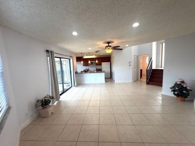 3639 NW 6th St 3639, Deerfield Beach, FL 33442