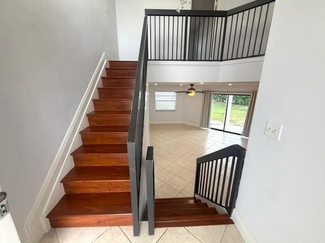 3639 NW 6th St 3639, Deerfield Beach, FL 33442