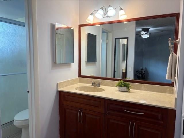 3639 NW 6th St 3639, Deerfield Beach, FL 33442