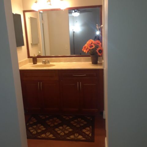 3639 NW 6th St 3639, Deerfield Beach, FL 33442