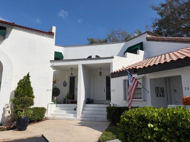 3639 NW 6th St 3639, Deerfield Beach, FL 33442