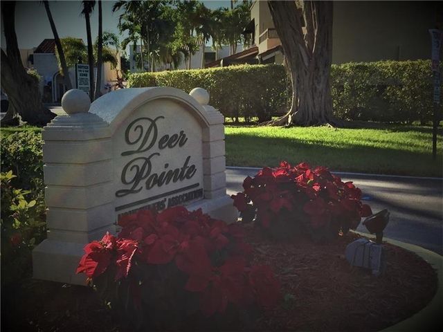 3639 NW 6th St 3639, Deerfield Beach, FL 33442