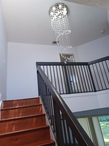 3639 NW 6th St 3639, Deerfield Beach, FL 33442