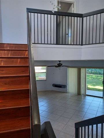 3639 NW 6th St 3639, Deerfield Beach, FL 33442