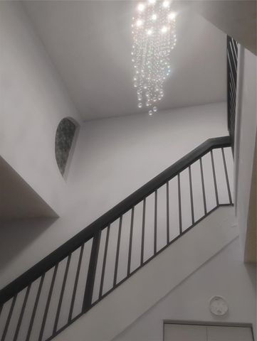 3639 NW 6th St 3639, Deerfield Beach, FL 33442