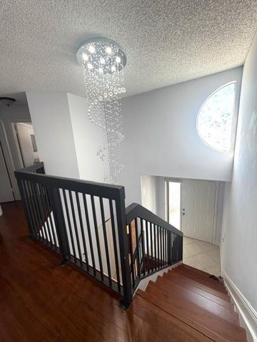 3639 NW 6th St 3639, Deerfield Beach, FL 33442