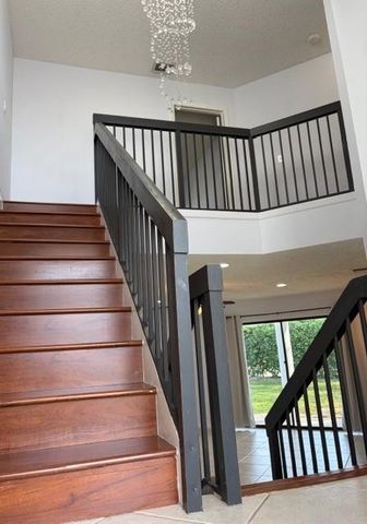 3639 NW 6th St 3639, Deerfield Beach, FL 33442