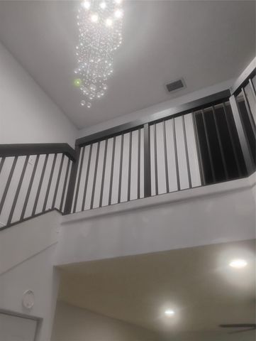 3639 NW 6th St 3639, Deerfield Beach, FL 33442