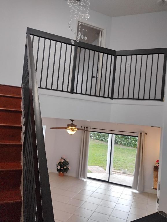 3639 NW 6th St 3639, Deerfield Beach, FL 33442