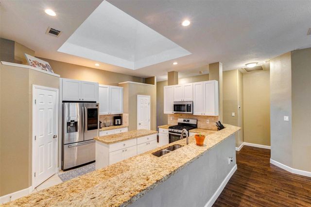 6334 Sampras Ace Court, Spring, TX 77379