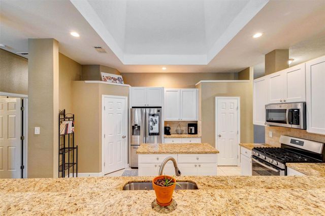 6334 Sampras Ace Court, Spring, TX 77379