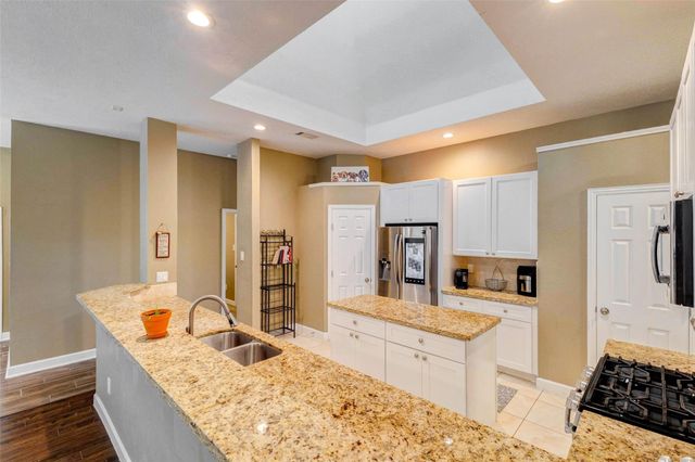 6334 Sampras Ace Court, Spring, TX 77379