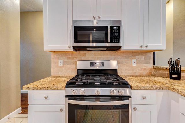 6334 Sampras Ace Court, Spring, TX 77379