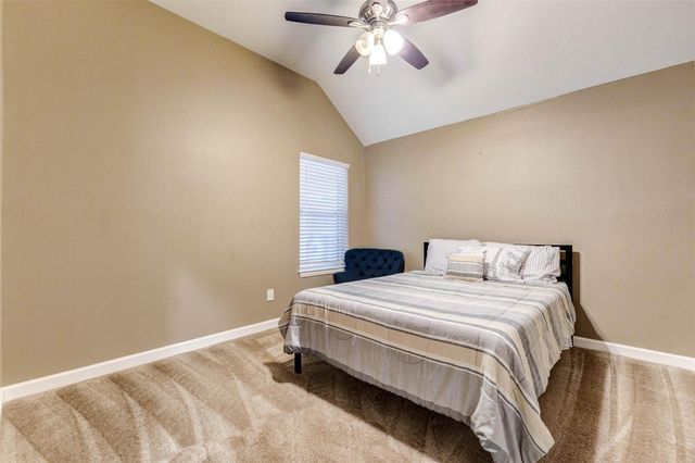 6334 Sampras Ace Court, Spring, TX 77379
