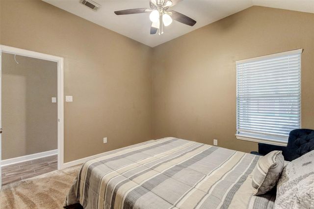 6334 Sampras Ace Court, Spring, TX 77379
