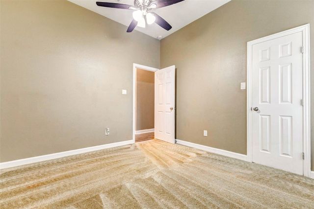 6334 Sampras Ace Court, Spring, TX 77379
