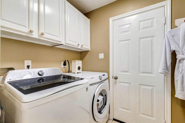 6334 Sampras Ace Court, Spring, TX 77379