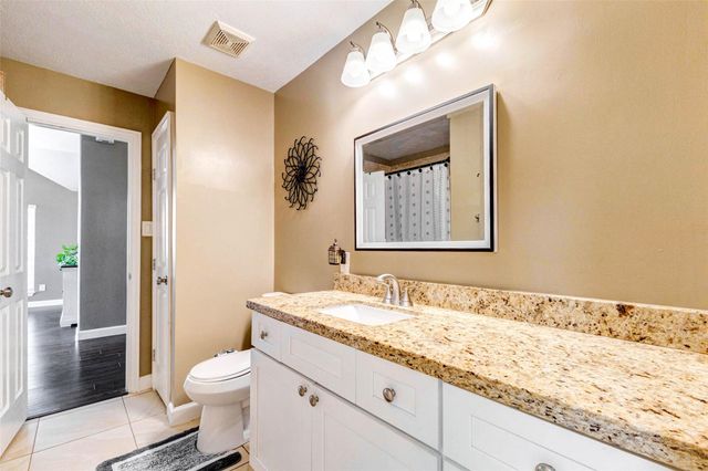 6334 Sampras Ace Court, Spring, TX 77379