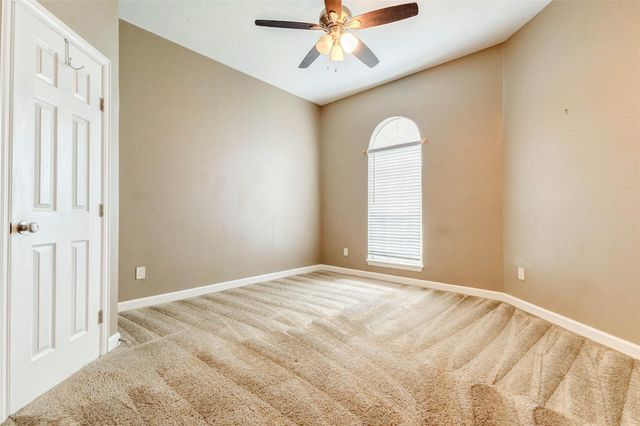 6334 Sampras Ace Court, Spring, TX 77379