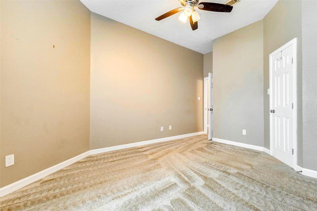 6334 Sampras Ace Court, Spring, TX 77379