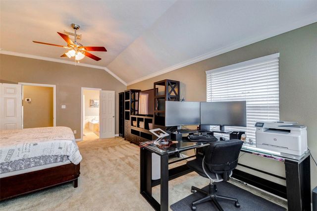 6334 Sampras Ace Court, Spring, TX 77379