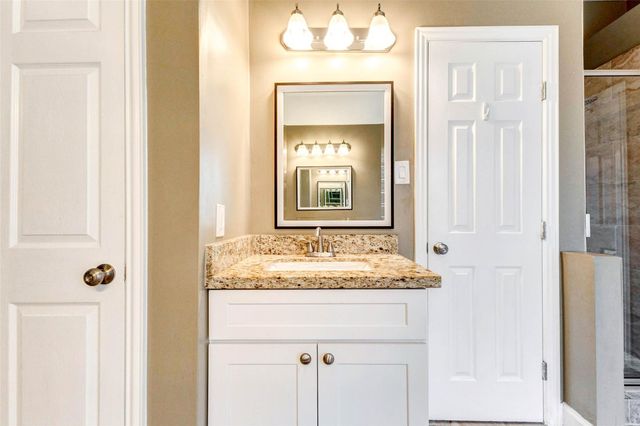 6334 Sampras Ace Court, Spring, TX 77379