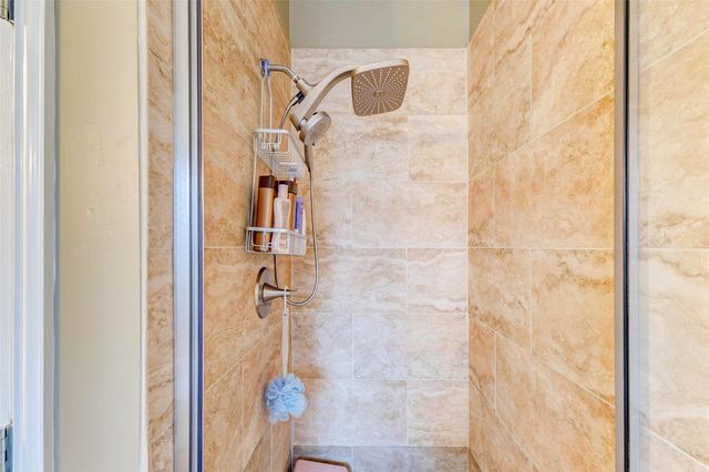 6334 Sampras Ace Court, Spring, TX 77379
